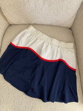 L'Etoile Sport | Tennis Skort